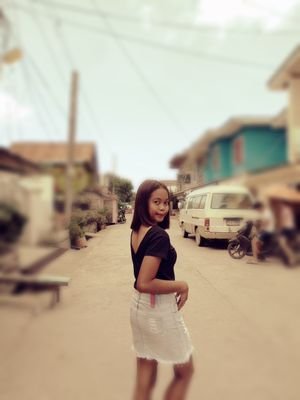 Hart💓