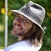 Samuele Kaplun (@skaplun) Twitter profile photo Samuele Kaplun (@skaplun) Twitter profile photo