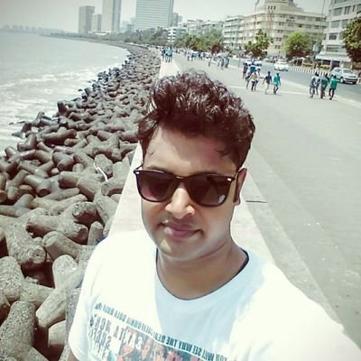Medical studies,KEM hospital, music lover, views on politics, cricketer, World Traveller, research In science, pets lover. Social worker.