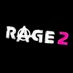 RAGE 2 (@rage) Twitter profile photo