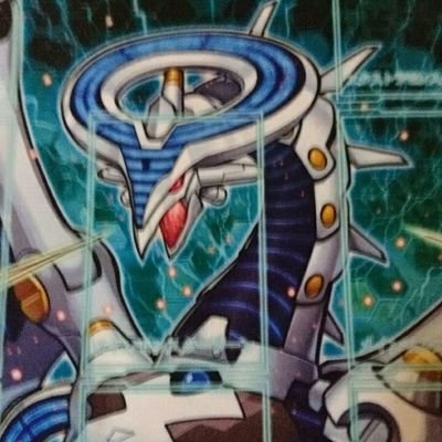 Youro2016_yugi's profile picture. 遊戯王が好きです。デュエルリンクスは剣闘獣の使い手