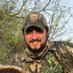 Jesse Raley (@jaraley3) Twitter profile photo Jesse Raley (@jaraley3) Twitter profile photo