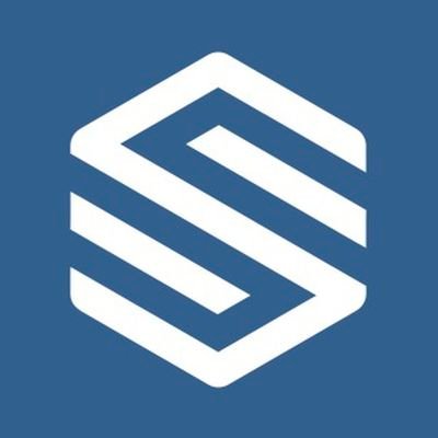 Sgame Pro™️ is a mobile app where players mine crypto-tokens while playing their favorite games.