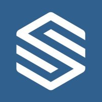 Sgame Pro (@sgameprohq) 's Twitter Profile Photo Sgame Pro (@sgameprohq) 's Twitter Profile Photo