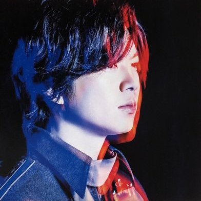 加藤 仁美 Ktsg Love H0922 Twitter 加藤 仁美 Ktsg Love H0922 Twitter