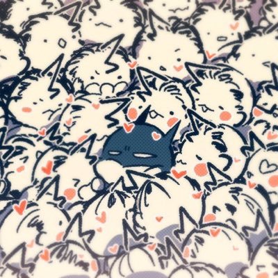 bestofbatsuper's profile picture. 