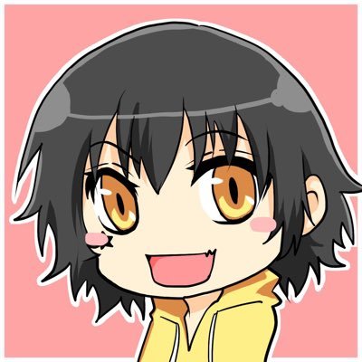 ずるずるさんのプロフィール画像