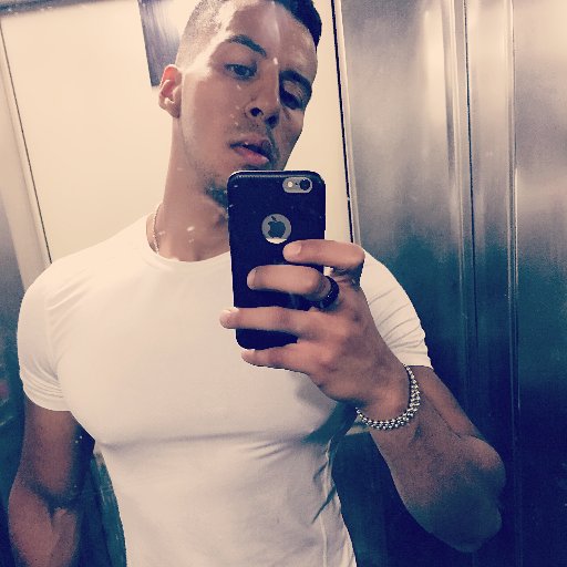 OmarElSemary's profile picture. IOS Developer - Fitness Instructor