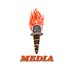 EastMedia (@eastmedia1) Twitter profile photo EastMedia (@eastmedia1) Twitter profile photo