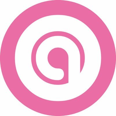 AtHomeWorks01's profile picture. 安心・安全で手軽に高収入を得られるチャットレディのお仕事ならアットホームワークスへ。最高50%の高報酬率。月収50万円以上可能。初心者でも安心のサポート。24時間いつでもお仕事できて日払いok。スマホでもできるしパソコン無料貸与も可能です。