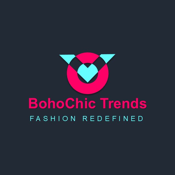 BohoChic-Trends Love It! Wear It! Share It! 👩💬Cool💫 👚👏💥 👖 👠👠 collections you gonna love it 💞 #girls #fashion shop our feed..👇👇
https://t.co/GyJR2wcepp