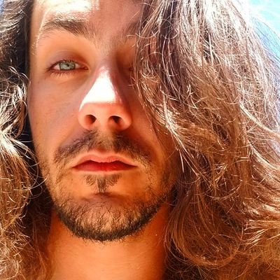 Jollyyballs's profile picture. I'm all about postivity, nature and smoking some Ganj.
I came to this world to make it a better place and I'm not leaving until I'm finished.