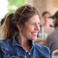 @maggietate.bsky.social (@gardenertate) 's Twitter Profile