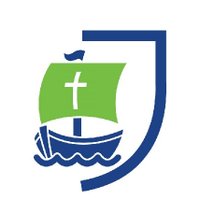 St Wilfrid's CE Primary School (@st_wilfridsce) 's Twitter Profile