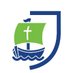 St Wilfrid's CE Primary School (@st_wilfridsce) Twitter profile photo St Wilfrid's CE Primary School (@st_wilfridsce) Twitter profile photo