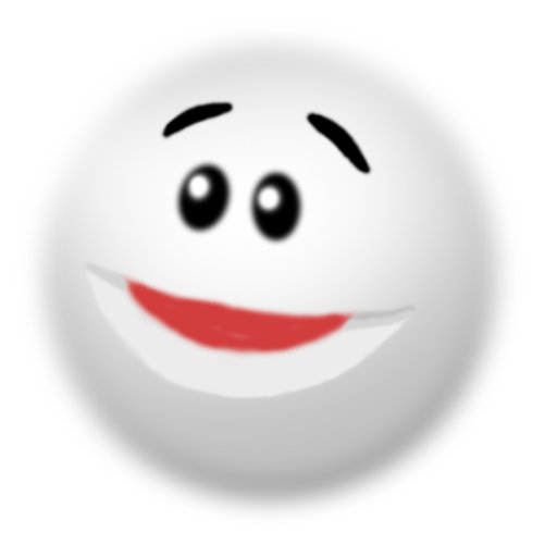 A postdoctoral engineer loves FPGAs, MCUs, Linux, RF, highspeed systems, also a ham radio operator, Chinese callsign BG3MDO, UK callsign 2E0IDO.
