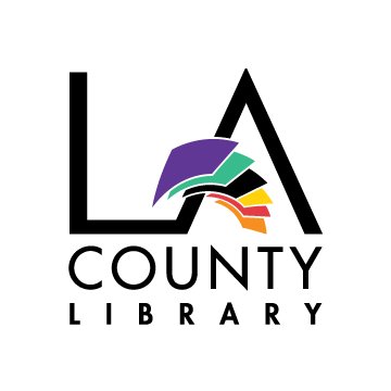 Serving 3.4 million residents of Los Angeles County with 85 libraries and our mobile fleet.