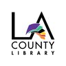 LACountyLibrary's profile picture. Serving 3.4 million residents of Los Angeles County with 86 libraries and our mobile fleet.