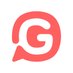 Givey Community (@giveycommunity) Twitter profile photo Givey Community (@giveycommunity) Twitter profile photo
