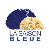 La Saison Bleue (@lasaisonbleue) 's Twitter Profile