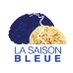 La Saison Bleue (@Lasaisonbleue) Twitter profile photo