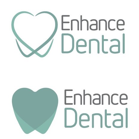 Private Family run dental practice based in the outskirts of Leeds. Offering High quality orthodontic, implant, cosmetic, endodontic and general dental care.