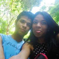 Eduardo Blanco (@blancoedd) 's Twitter Profile