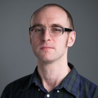 John Campbell (@johncampbellll) 's Twitter Profile