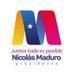 MPPSMiranda (@mppsmiranda) Twitter profile photo MPPSMiranda (@mppsmiranda) Twitter profile photo