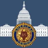American Legion DC (@legionindc) 's Twitter Profile Photo American Legion DC (@legionindc) 's Twitter Profile Photo