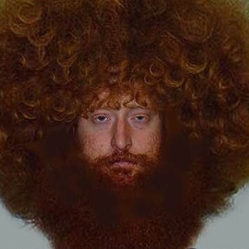 mikepavlos16's profile picture. Είμαι πολύ μπροστά!!! Θεωρητικώς... επιστήμονα της μαζικής αποχαύνωσης. #influencer από τα @lidl