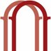 Museo Diocesano di Milano (@mudimilano) Twitter profile photo Museo Diocesano di Milano (@mudimilano) Twitter profile photo