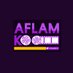 ุงููุงู
ูู (@aflamkoo) Twitter profile photo ุงููุงู
ูู (@aflamkoo) Twitter profile photo