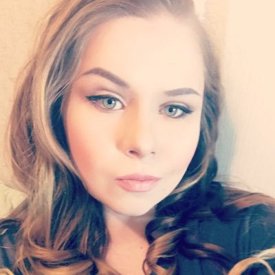 MVanscoder's profile picture. I can balance exactly 15 pencils on my nose at one time so....