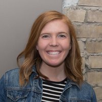 Bailey Huston (@bailey_huston) 's Twitter Profile