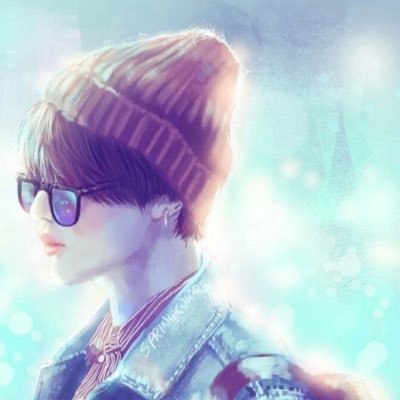 S4cseg22xu87xmY's profile picture. KG75 ARMY マンネラインLOVE❤️ BTS