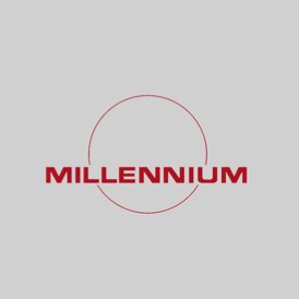 Millennium Journal Profile