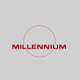 Millennium Journal