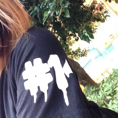Aさんのプロフィール画像