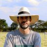 Jacobo_ABC's profile picture. Environmental Biologist at Tropical Forages Program of @BiovIntCIAT_eng

@IPCC_CH WGIII Lead Author for 6th AR on mitigation