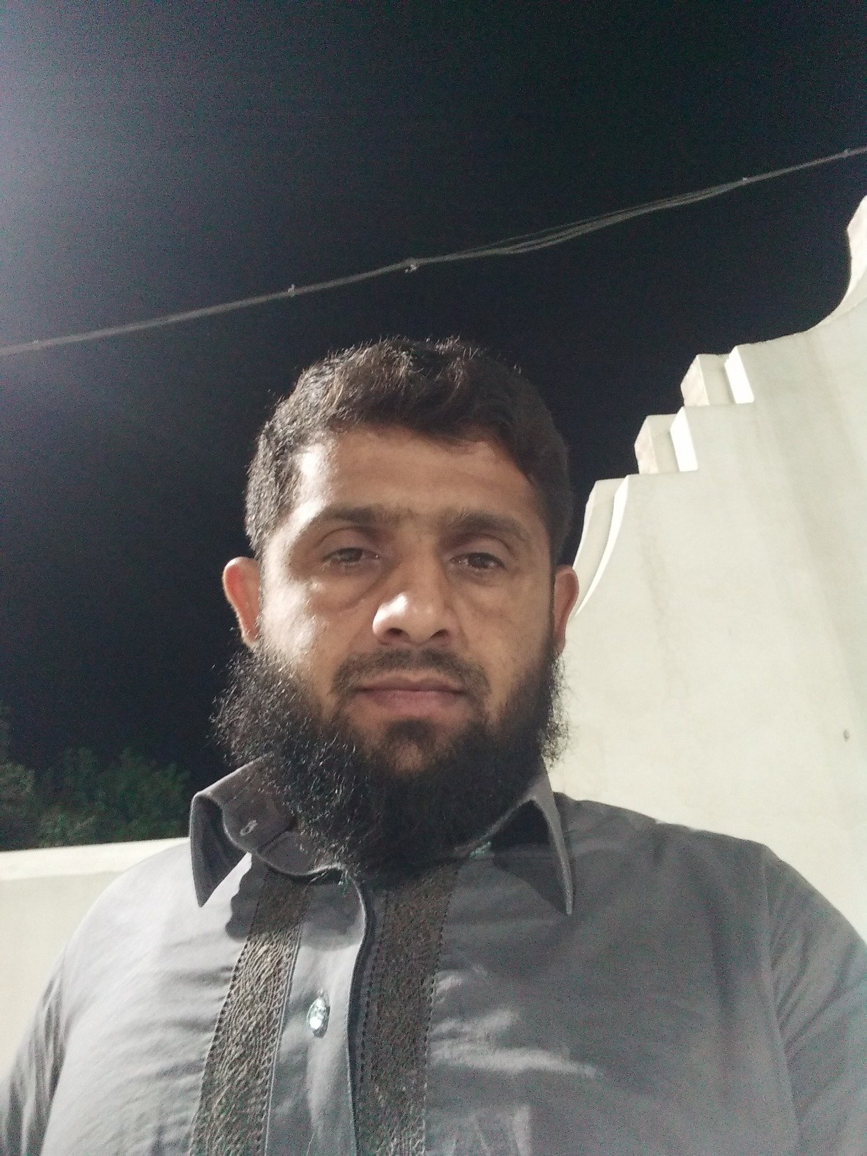 abduwajidawan's profile picture. bio