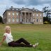 Jane Dismore (@janedismore) Twitter profile photo Jane Dismore (@janedismore) Twitter profile photo