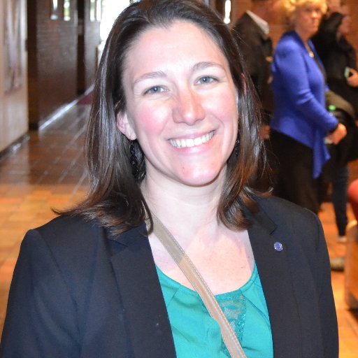 Career_Kelly's profile picture. A career counselor with 10+ years of experience creating plans for personal and professional growth. In-home and virtual career planning & counseling services.