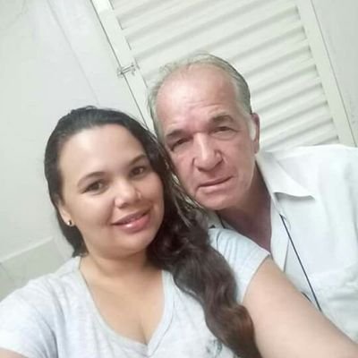 Eu posso ser pequeno mas meu Deus é grande e luta por mim. Luzia Crepaldi Pires e João Pires 💕