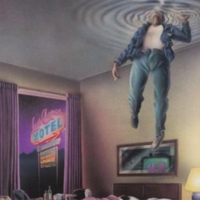 kciriew's profile picture. Polo Ralph Lauren, Adidas, Calvin Klein and many others. Sign up for Poshmark with code NRWEIRICK to save $5: https://t.co/nYKob1RcLh #teamfollowback