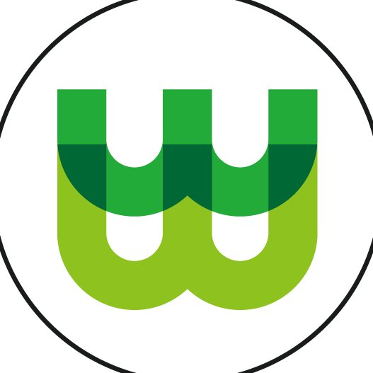 Wonderful_Works Profile Picture