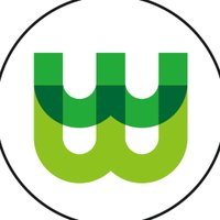 Wonderful Works (@wonderful_works) 's Twitter Profile
