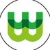 Wonderful Works (@wonderful_works) Twitter profile photo Wonderful Works (@wonderful_works) Twitter profile photo