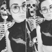 vera sadly 🌙🌙🌙 (@verasadly) 's Twitter Profile