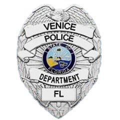 Official Twitter for The Venice Police Department. Emergencies dial 911. Non-emergencies dial 941-486-2444. Page not monitored 24/7. Terms of Use: https://t.co/DyroIP7qGY